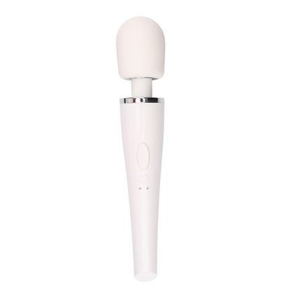 Body Rhythm Rechargeable Sorli The Wand