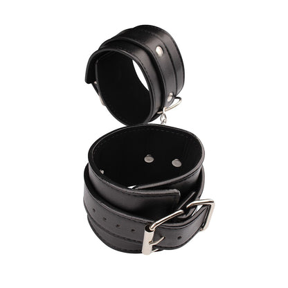 Behave Luxury Fetish By My Slave Kit