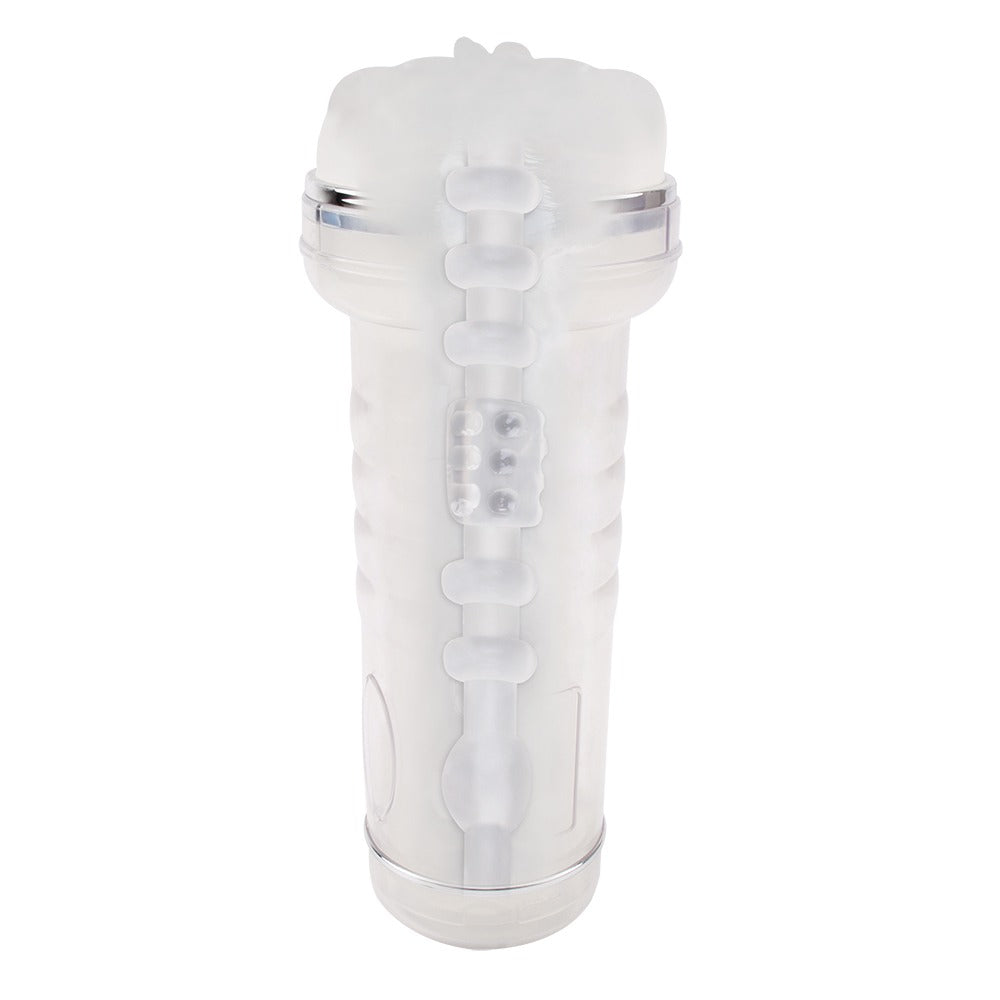 MX Grip Vagina Realistic Masturbator