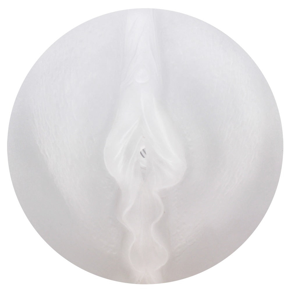 MX Grip Vagina Realistic Masturbator