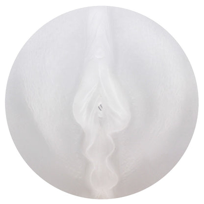 MX Grip Vagina Realistic Masturbator