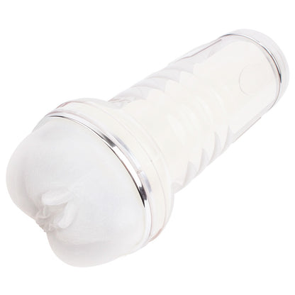 MX Grip Vagina Realistic Masturbator