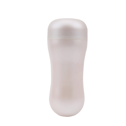 MX Pearl Trainer Lifelike Vagina Stroker