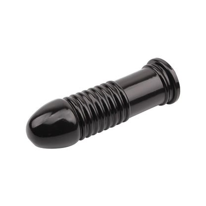 Rubicon 7.7" Backdoor Buddy