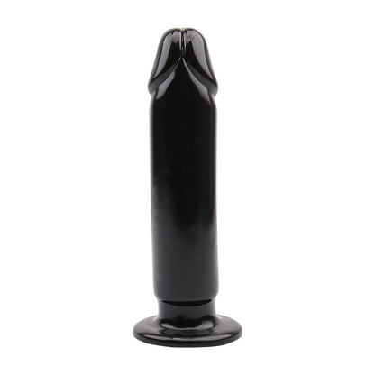 Rubicon 8.7" Evil Dildo Plug XL
