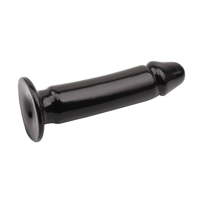 Rubicon 8.7" Evil Dildo Plug XL