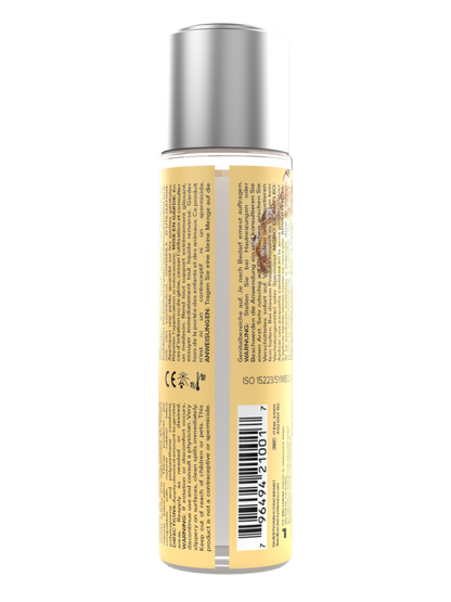 Jo Cocktails Flavoured Waterbased Lubricant 60ml – Pina Colada