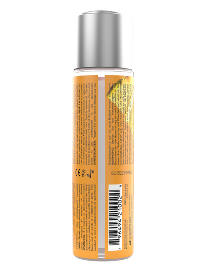Jo Cocktails Flavoured Waterbased Lubricant 60ml – Sex on the Beach