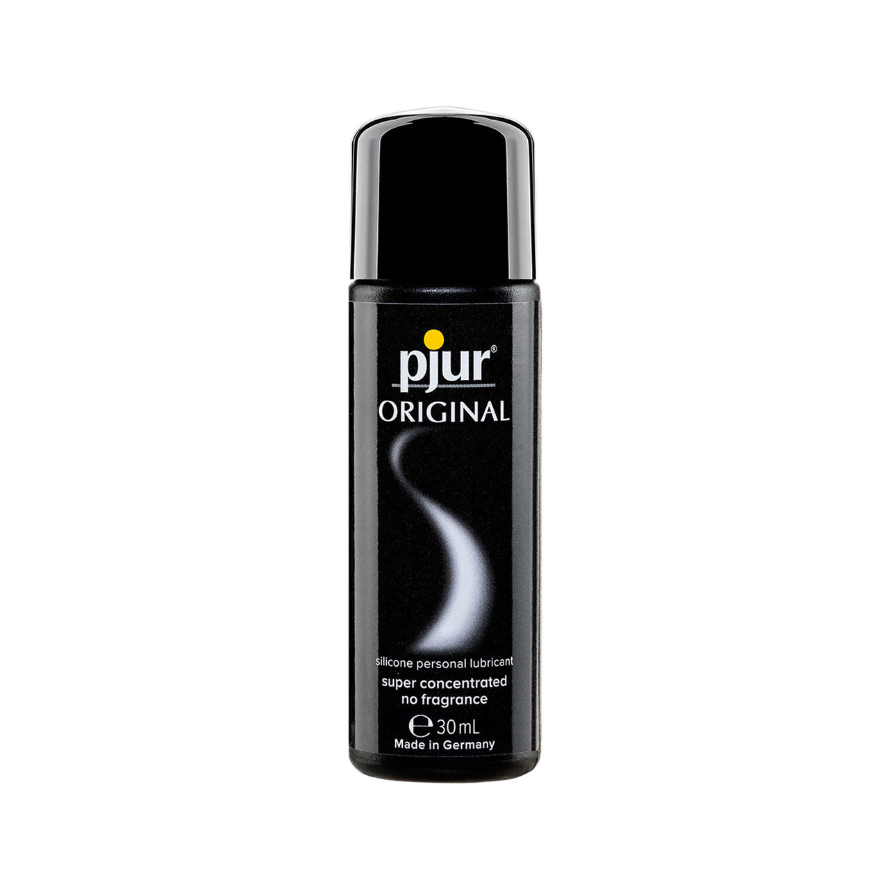 Pjur Original Silicone Personal Lubricant 30ml