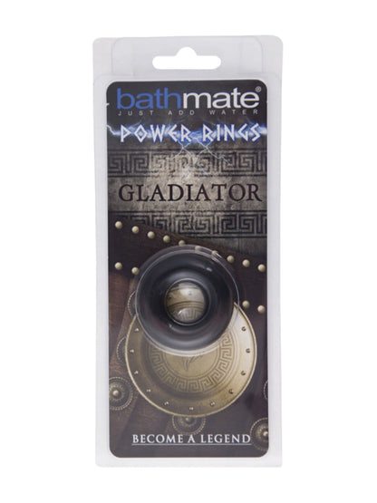 Bathmate Power Ring Gladiator-1134