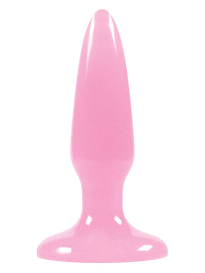Firefly Pleasure Plug Mini-5765