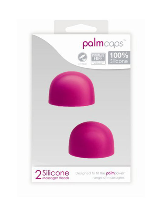 Palm Caps Accessories-0