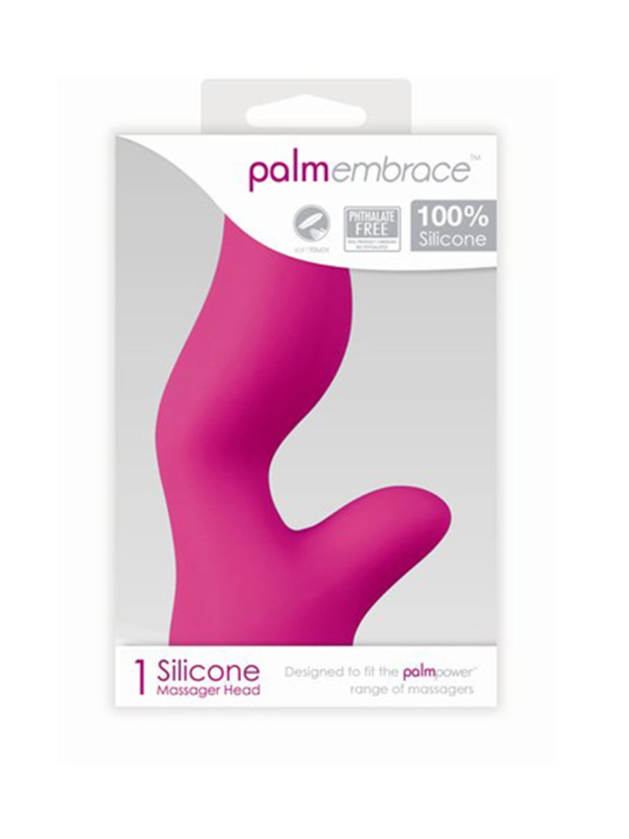 Palm Embrace Accessories-0