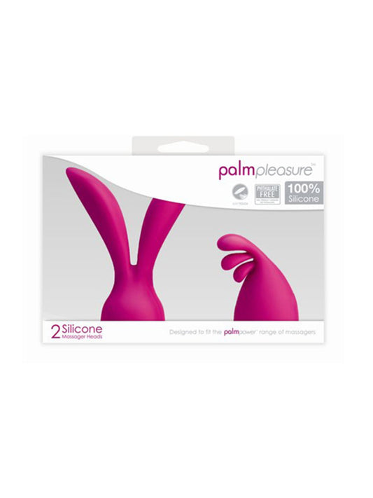 Palm Pleasure Accessories-0