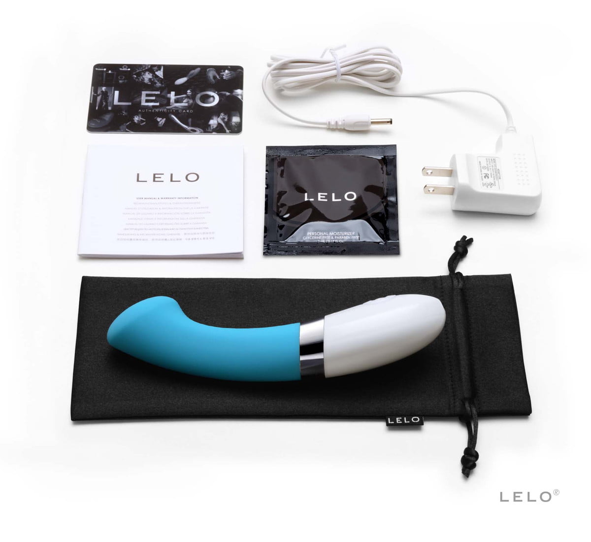 Lelo Gigi 2-1920