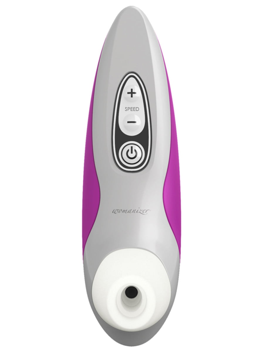 Womanizer Pro40-746