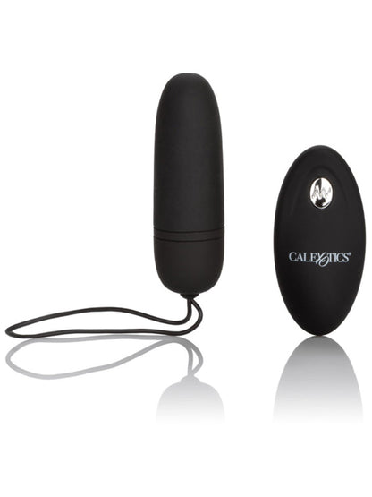 CalExotics Silicone Remote Bullet-4037