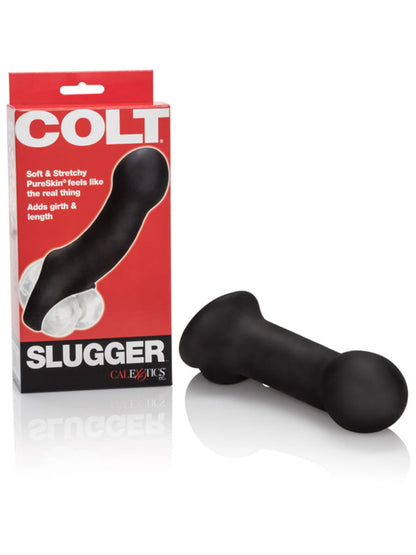 Colt Slugger-0