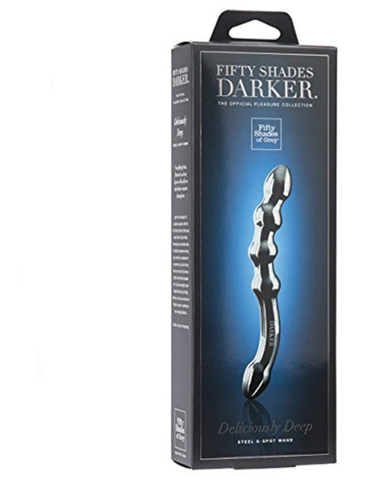 Fifty Shades Darker Deliciously Deep-0