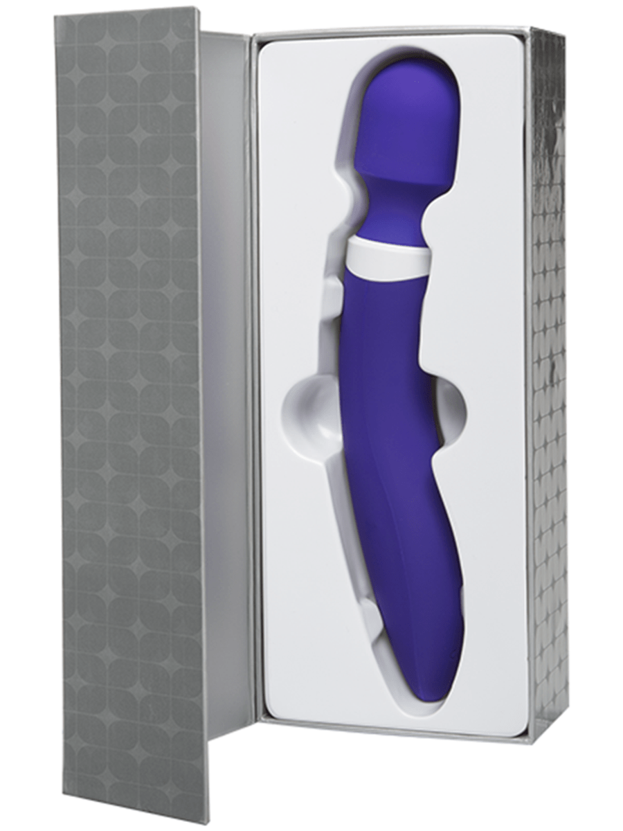 iVibe Select - iWand-2540