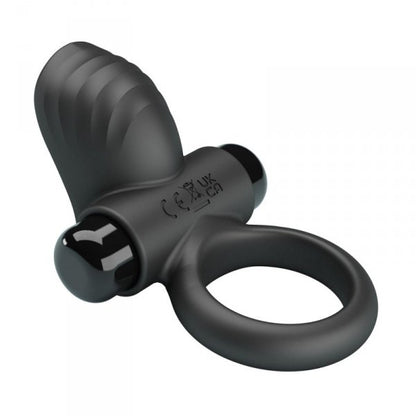 Pretty Love Adrien Vibrating Penis Ring