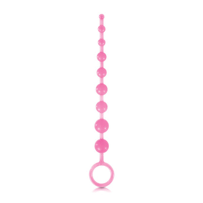 Firefly Pleasure Beads-0