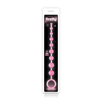 Firefly Pleasure Beads-5015