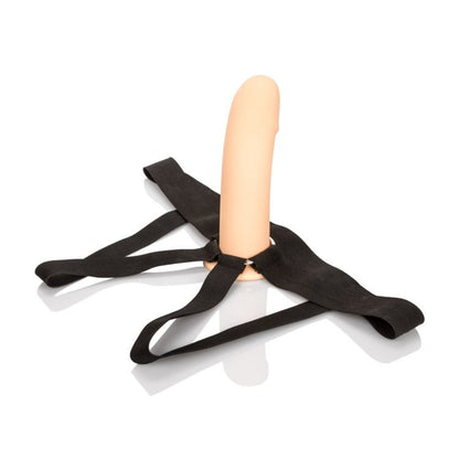 CalExotics PPA w Jock Strap-10043