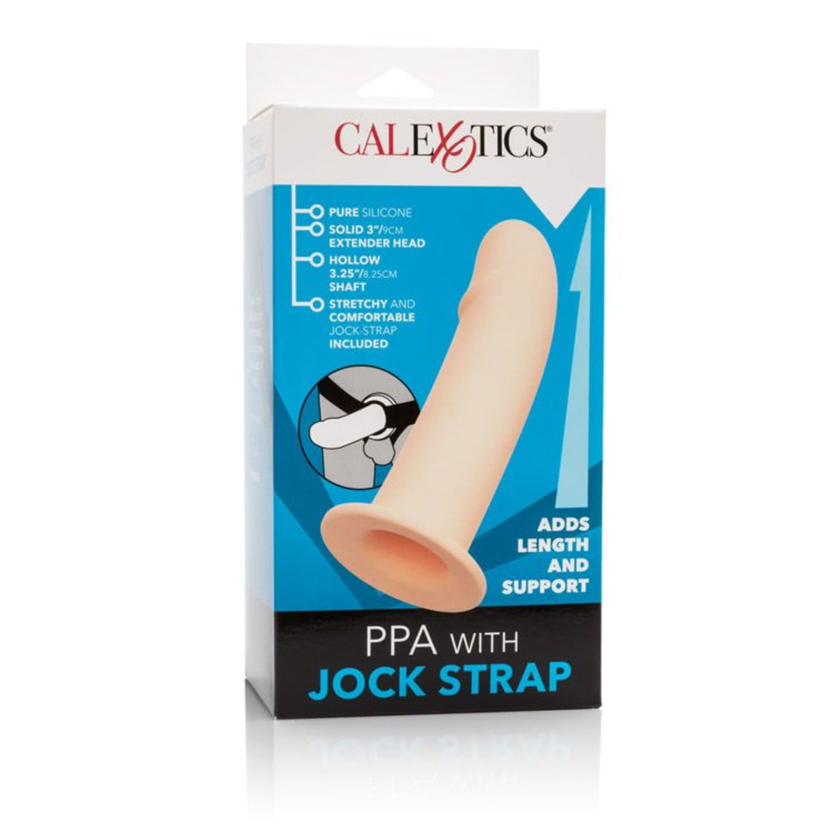 CalExotics PPA w Jock Strap-10044