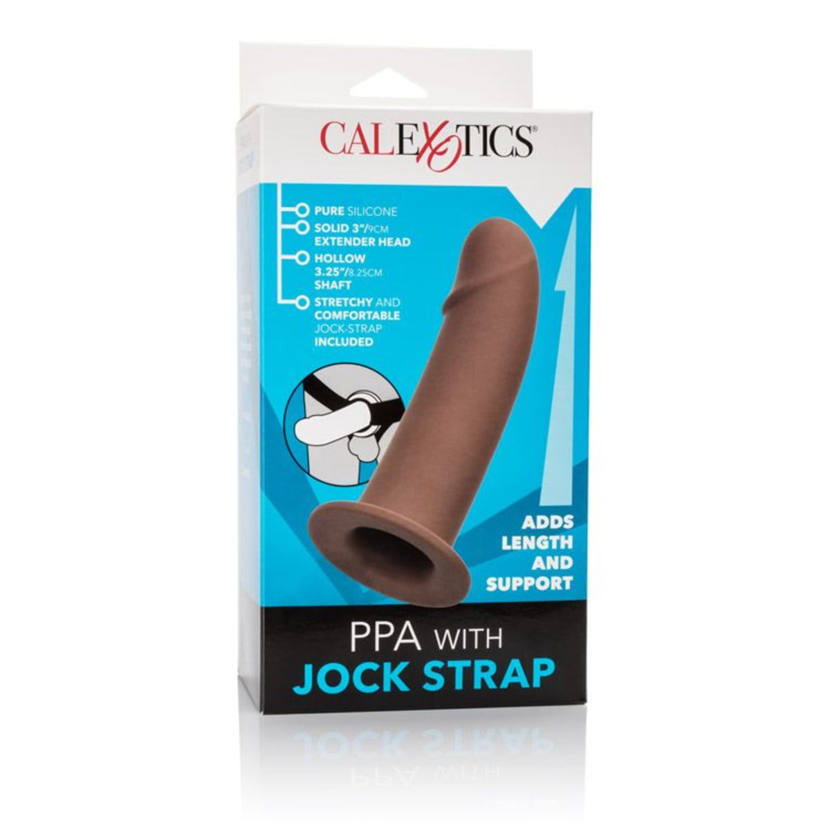 CalExotics PPA w Jock Strap-3888