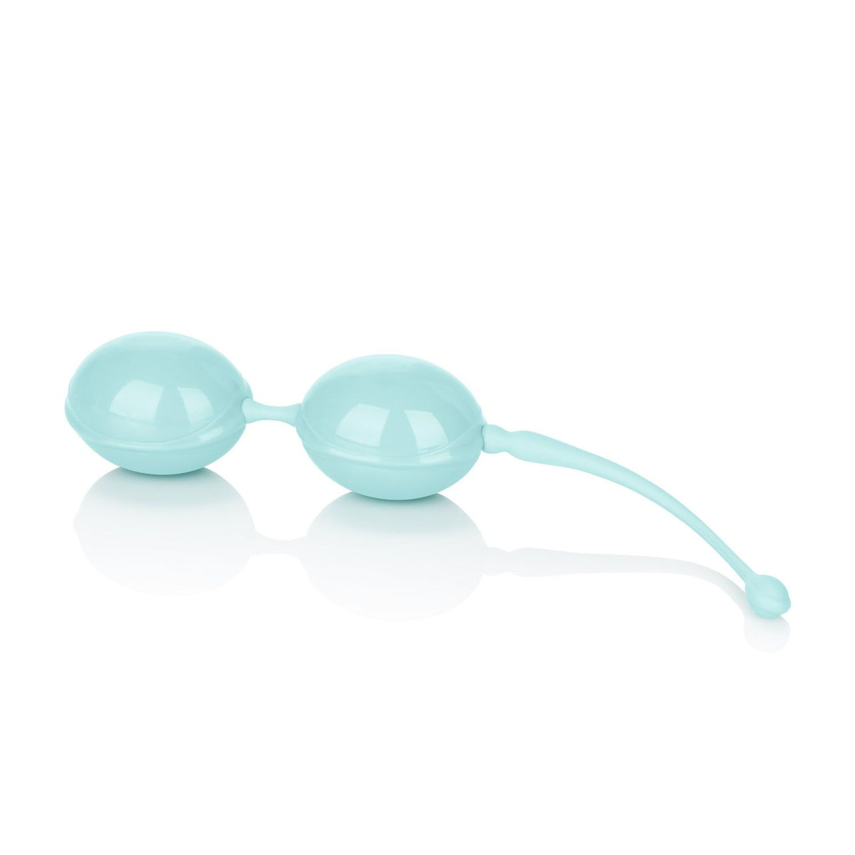 CalExotics Weighted Kegel Balls-4245