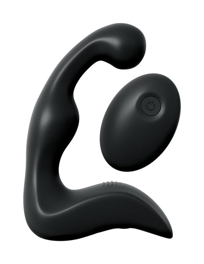 Anal Fantasy Elite Remote Control P-Spot Pro-7960