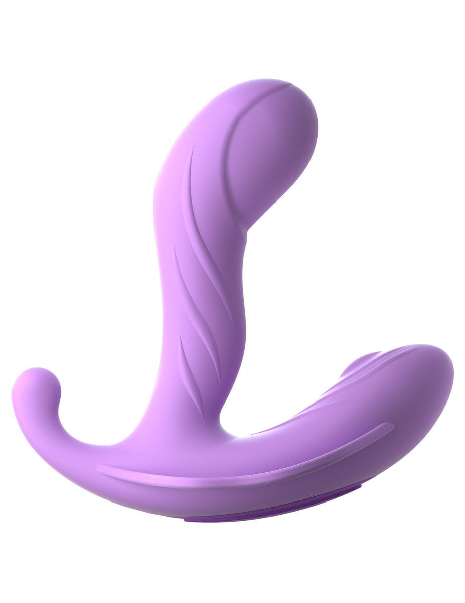 Fantasy For Her G-Spot Stimulate-Her-8387