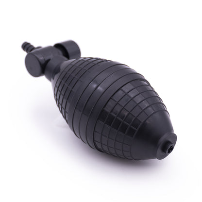 Vscnovelty Powerup Classic Penis Pump Enlargement System