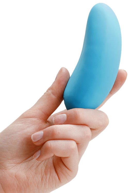 We-Vibe Wish Lay-On Vibrator