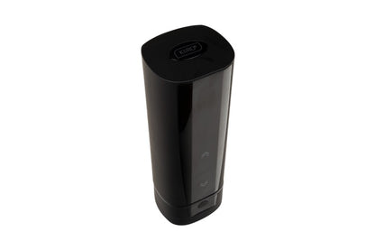 Kiiroo Onyx+ and Pearl 2 Rechargeable Interactive Couple Set