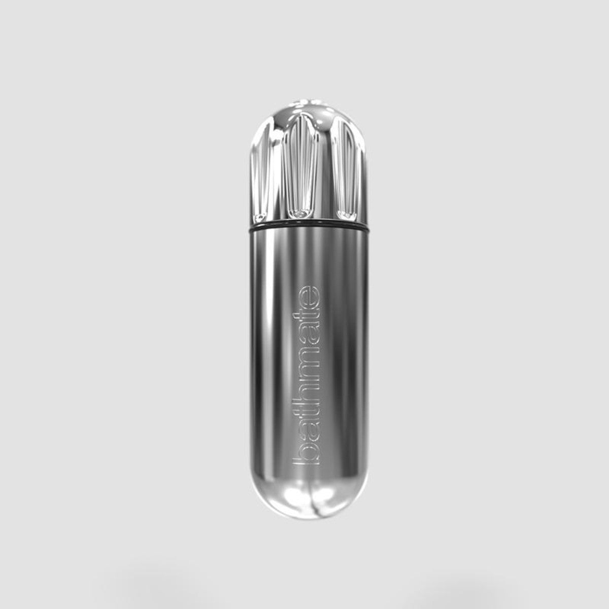 Bathmate Vibe Powerful Rechargeable Bullet Vibrator