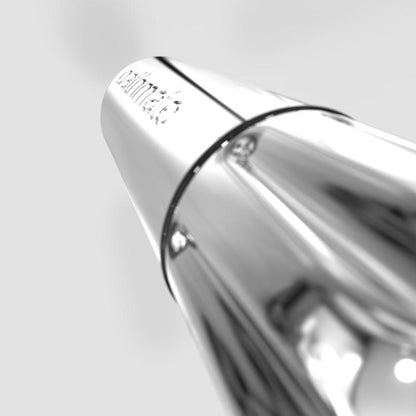 Bathmate Vibe Powerful Rechargeable Bullet Vibrator