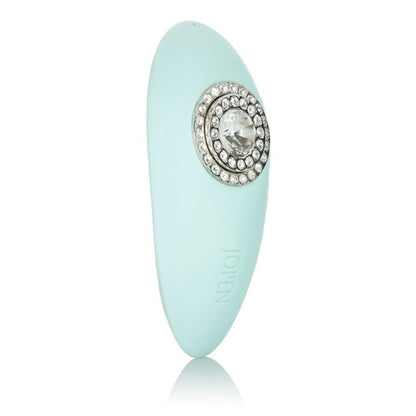 Pave by Jopen Grace Rechargeable Lay-On Vibrator