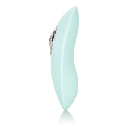 Pave by Jopen Grace Rechargeable Lay-On Vibrator