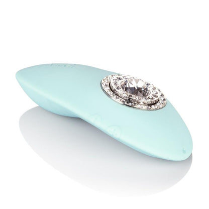 Pave by Jopen Grace Rechargeable Lay-On Vibrator