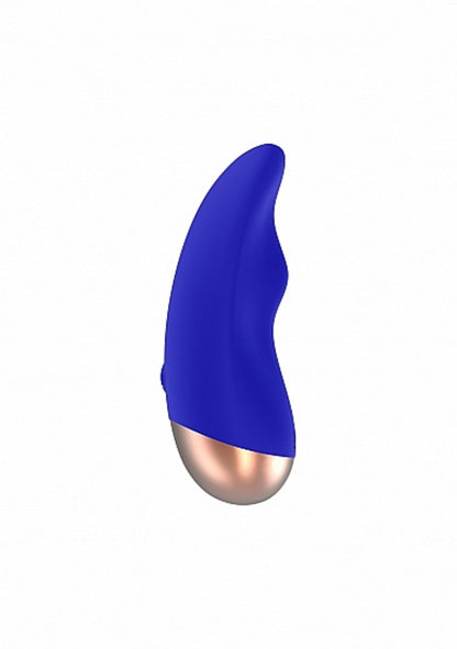 Elegance Chic Clitoral Stimulator-0