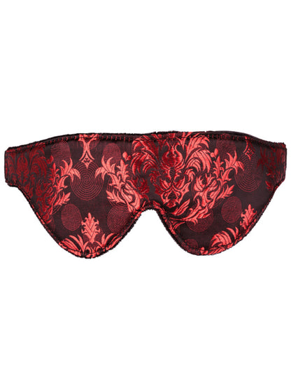 CalExotics Scandal Blackout Eye Mask