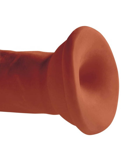 Pipedream King Cock Plus 6" Triple Density Cock