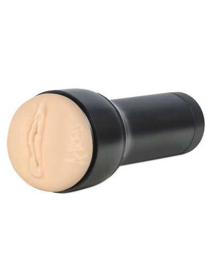 Feel Alexis Fawx By KIIROO Stars Collection Strokers