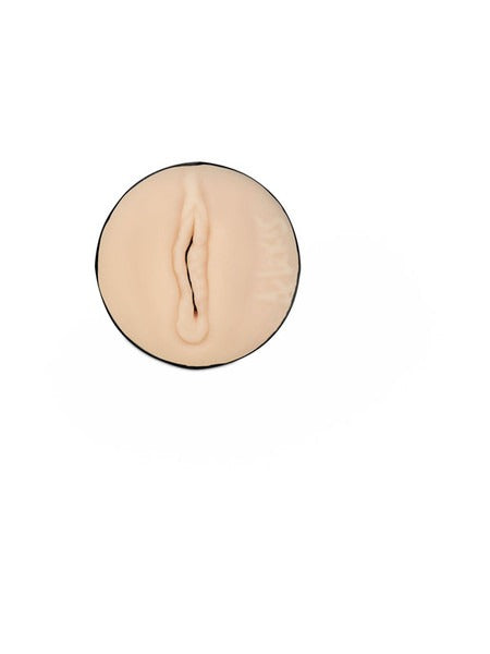 Feel Alexis Fawx By KIIROO Stars Collection Strokers