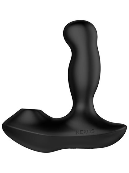 Nexus Revo Air Prostate Massager