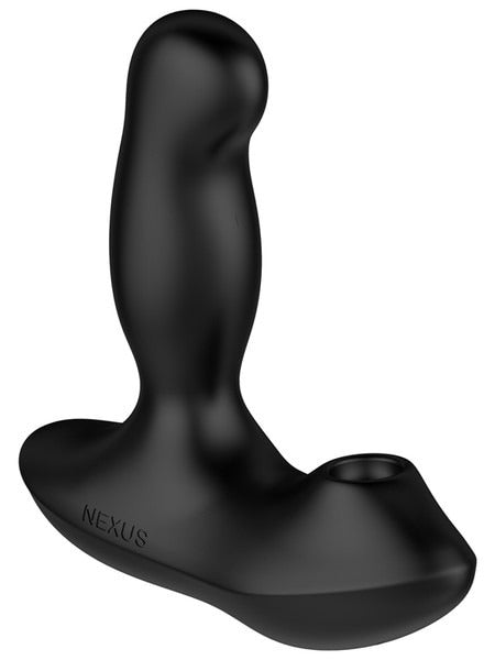 Nexus Revo Air Prostate Massager