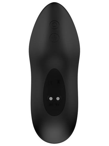 Nexus Revo Air Prostate Massager