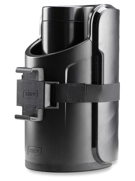 Keon by Kiiroo Phone Holder Accessory
